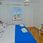 Villa Tota Glamur