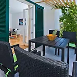 Villa Tota Glamur