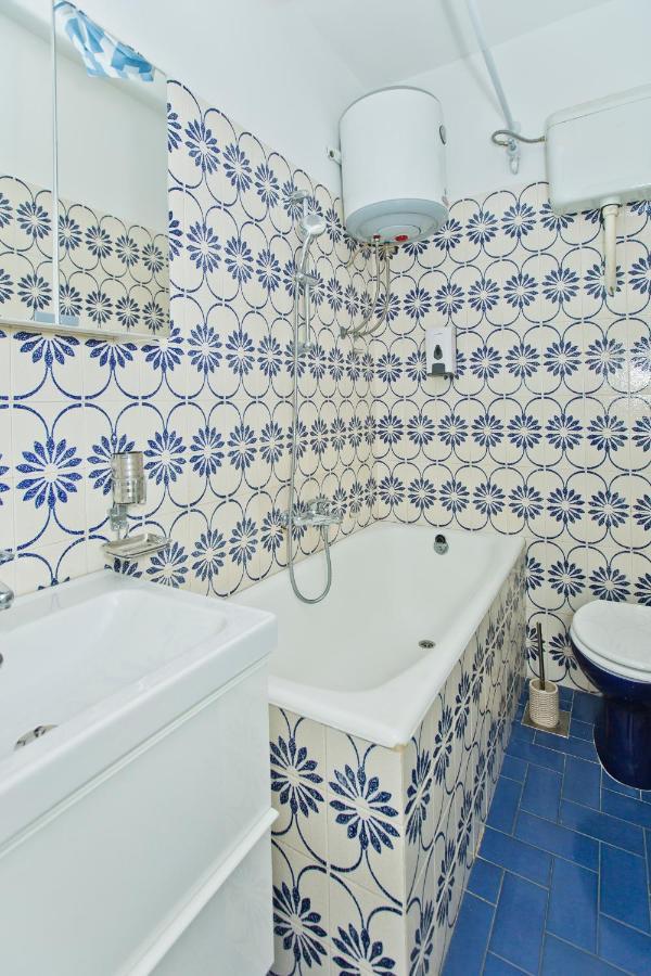 Tota Glamur Apartment
