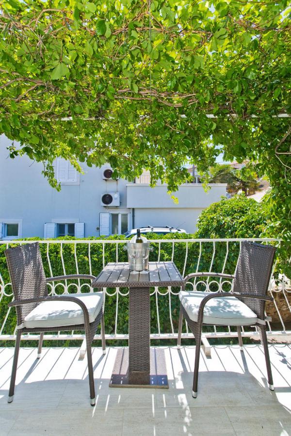 Apartment Tota Glamur Jelsa (Hvar)