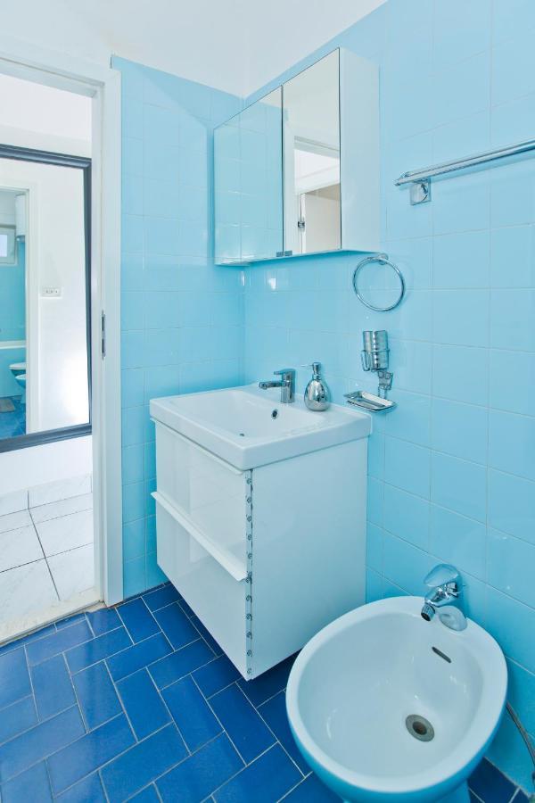 Tota Glamur Apartment Jelsa (Hvar)