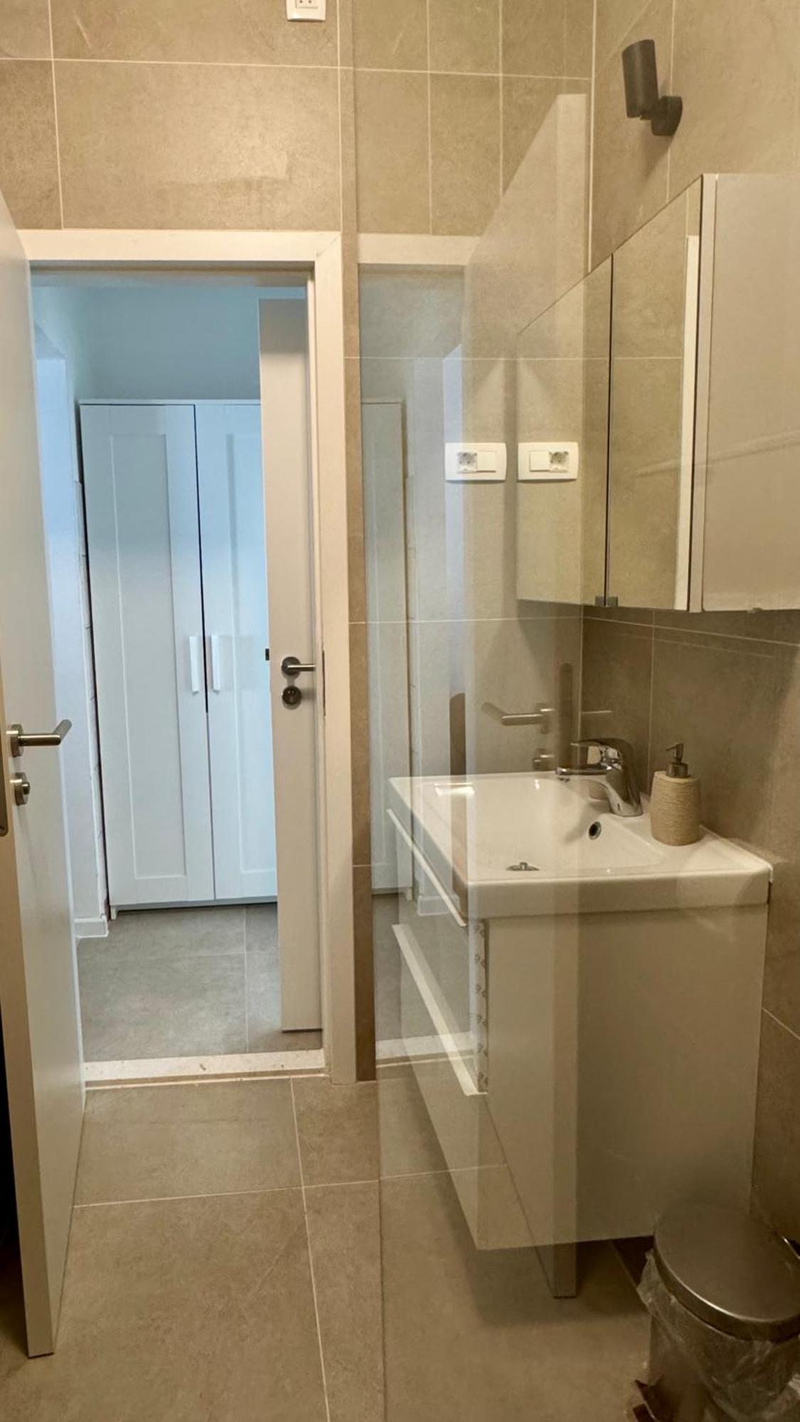 Tota Glamur Jelsa (Hvar)